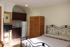 Appartamento Gemma Tropea